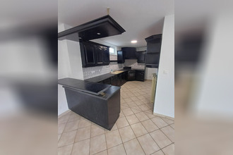  appartement haguenau 67500