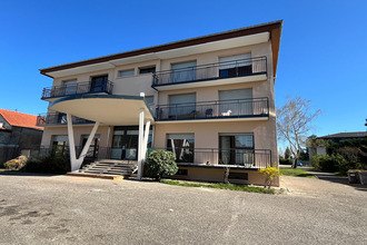  appartement haguenau 67500