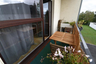  appartement haguenau 67500