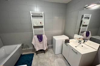  appartement haguenau 67500