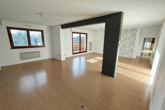  appartement haguenau 67500