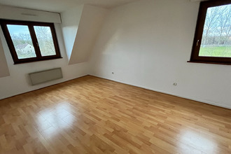  appartement haguenau 67500