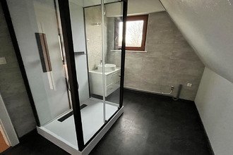  appartement haguenau 67500