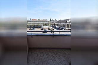  appartement haguenau 67500