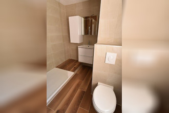  appartement haguenau 67500