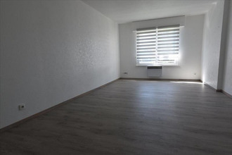  appartement haguenau 67500