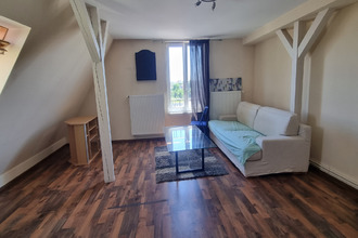  appartement haguenau 67500