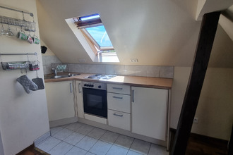  appartement haguenau 67500