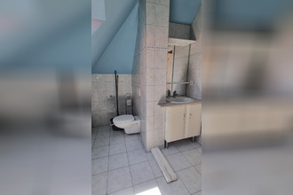  appartement haguenau 67500