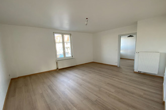  appartement haguenau 67500