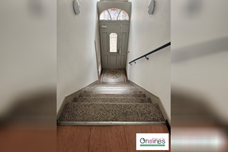  appartement haguenau 67500