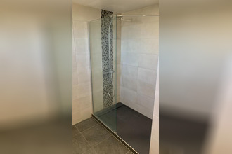  appartement haguenau 67500