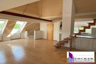  appartement haguenau 67500