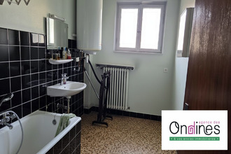  appartement haguenau 67500