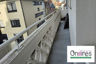  appartement haguenau 67500