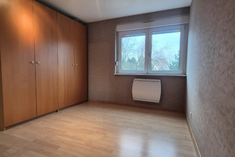  appartement haguenau 67500