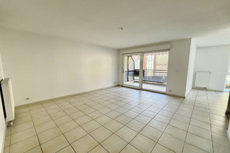  appartement haguenau 67500