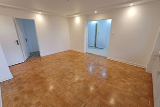  appartement haguenau 67500