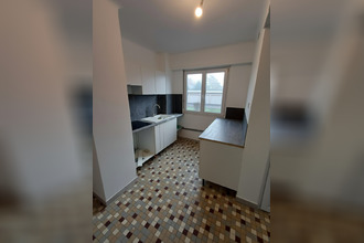  appartement haguenau 67500