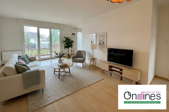  appartement haguenau 67500