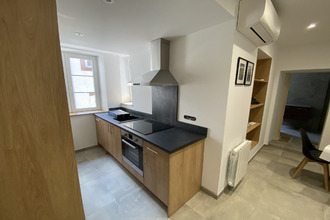  appartement haguenau 67500