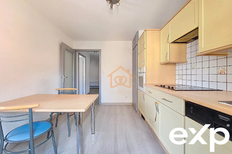  appartement haguenau 67500