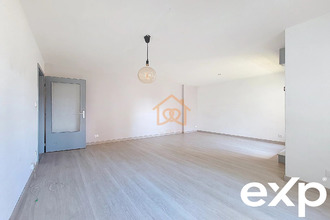  appartement haguenau 67500