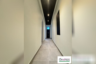  appartement haguenau 67500