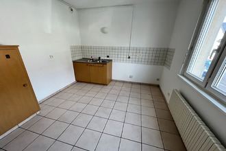  appartement haguenau 67500
