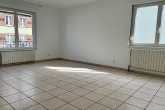  appartement haguenau 67500