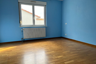  appartement haguenau 67500