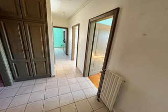  appartement haguenau 67500