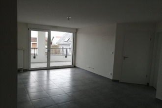  appartement haguenau 67500