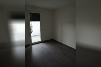  appartement haguenau 67500