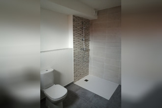  appartement haguenau 67500