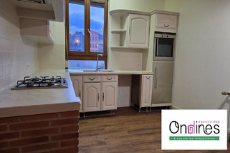  appartement haguenau 67500