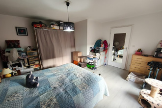  appartement haguenau 67500