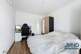  appartement haguenau 67500