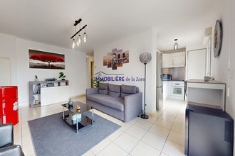  appartement haguenau 67500