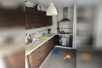  appartement haguenau 67500