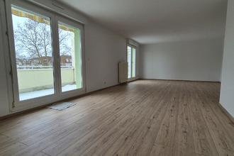  appartement haguenau 67500