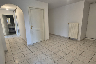  appartement haguenau 67500