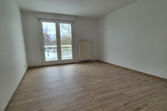  appartement haguenau 67500