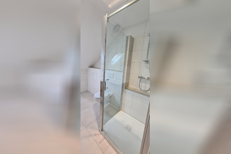  appartement haguenau 67500