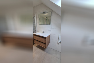  appartement haguenau 67500