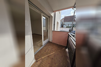  appartement haguenau 67500