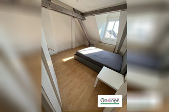  appartement haguenau 67500