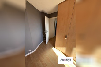  appartement haguenau 67500