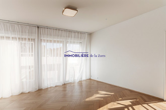  appartement haguenau 67500