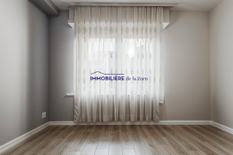  appartement haguenau 67500